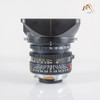 Leica Summilux-M 35mm F/1.4 Aspherical/ AA Lens Yr.1988 Germany 11873 #88652