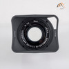 Leica Summilux-M 35mm F/1.4 Aspherical/ AA Lens Yr.1988 Germany 11873 #88652