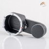 Leica Lens Carrier M 14404 for M-Series Cameras #11744
