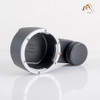 Leica Lens Carrier M 14404 for M-Series Cameras #11744