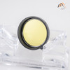 Leica A36 1 Yellow Black paint Filter #11751