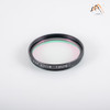 Leica E39 UV/IR Black 13410 Filter #11753
