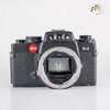 Leica R4 Film SLR Camera #11755