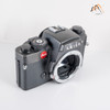 Leica R4 Film SLR Camera #11755