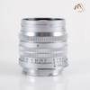 LEITZ Leica Summarit L39 50mm F/1.5 Lens Yr.1953 LTM Germany #23766