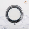 LEITZ Leica Summarit L39 50mm F/1.5 Lens Yr.1953 LTM Germany #23766
