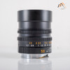 Leica Summilux-M 50mm F/1.4 ASPH Black Lens Germany 11891 #23771