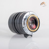 Leica Summilux-M 50mm F/1.4 ASPH Black Lens Germany 11891 #23771
