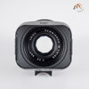Leica Summicron-M 35mm F/2.0 Ver.4 7 Elements Black Lens Yr.1991 Germany 11310 #23772