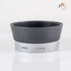 Leica 12521G XOOIM metal Hood for Summilux-M 50mm f/1.4 Ver.I #11731
