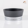 Leica 12521G XOOIM metal Hood for Summilux-M 50mm f/1.4 Ver.I #11731