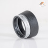 Leica 12521G XOOIM metal Hood for Summilux-M 50mm f/1.4 Ver.I #11731