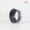 Leica 12521G XOOIM metal Hood for Summilux-M 50mm f/1.4 Ver.I #11731