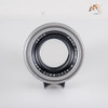 Leica APO-Summicron-M 50mm F/2.0 Silver Lens Germany 11142 #11732