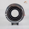 Leica APO-Summicron-M 50mm F/2.0 Silver Lens Germany 11142 #11732
