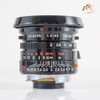 Leica Summicron-M 35mm F/2.0 11611 ASPH Black Paint Lens Yr.2004 Germany 11611 #23759