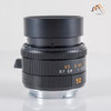 Leica APO-Summicron-M 50mm F/2.0 ASPH 11141 Lens Germany 11141 #11758