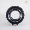 Leica APO-Summicron-M 50mm F/2.0 ASPH 11141 Lens Germany 11141 #11758