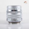 LEITZ Leica Summarit L39 50mm F/1.5 Lens Yr.1955 LTM Germany #23781