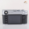 Leica M10-P Silver Digital Rangefinder Camera (24MP) 20022 #23627