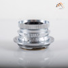 LEITZ Leica Summaron L39 35mm F/3.5 Lens Yr.1954 LTM Germany #11742