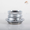 LEITZ Leica Summaron L39 35mm F/3.5 Lens Yr.1954 LTM Germany #11742