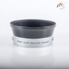 "Leica IROOA / 12571 Hood for M35
