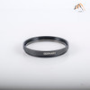 Leica E39 UVa Black 39mm 13131 Filter #11767