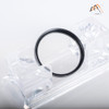 Leica E39 UVa Black 39mm 13131 Filter #11767