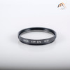 Leica E39 UVa Black 39mm 13131 Filter #11768