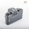 Leica R4 Film SLR Camera #11770