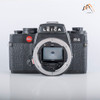 Leica R4 Film SLR Camera #11771