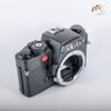 Leica R4 Film SLR Camera #11771