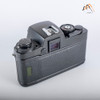 Leica R4 Film SLR Camera #11771
