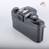 Leica R4 Film SLR Camera #11771