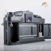 Leica R4 Film SLR Camera #11771