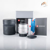 Leica Summilux-M 50mm/F1.4 ASPH. 2023 Silver Lens Germany 11729 #88272