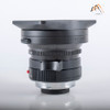 Leica Elmarit-M 21mm F/2.8 ASPH Black Lens Yr.2007 11135 #88274