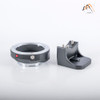 Leica R-Adapter M Black 14642 #88284