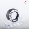 Leica R-Adapter M Black 14642 #88284