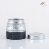 LEITZ Leica Summaron M 35mm/F2.8 Lens Yr.1960 Germany #88278