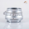 LEITZ Leica Summaron M 35mm/F2.8 Lens Yr.1960 Germany #88278