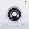 LEITZ Leica Summaron M 35mm/F2.8 Lens Yr.1960 Germany #88278