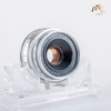 LEITZ Leica Summaron M 35mm/F2.8 Lens Yr.1960 Germany #88278