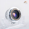 LEITZ Leica Summaron M 35mm/F2.8 Lens Yr.1960 Germany #88278