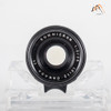 LEITZ Leica Summicron-M 35mm F/2.0 E39 6E/ Elements Lens Yr.1972 Canada #11775
