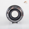 Leica Summilux-M 50mm F/1.4 ASPH. 2023 Black Lens Germany 11728 #11776