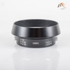 Leica 12585 Metal Hood for Summicron-M 35 / 50mm #11777