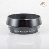 Leica 12585 Metal Hood for Summicron-M 35 / 50mm #11777