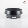 Leica 12585 Metal Hood for Summicron-M 35 / 50mm #11777